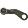 CENTRIC PARTS 620.65517 Centric Premium Pitman Arm