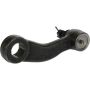 CENTRIC PARTS 620.65517 Centric Premium Pitman Arm