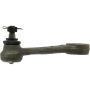 CENTRIC PARTS 620.65517 Centric Premium Pitman Arm
