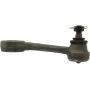CENTRIC PARTS 620.65517 Centric Premium Pitman Arm