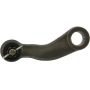 CENTRIC PARTS 620.65517 Centric Premium Pitman Arm
