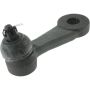 CENTRIC PARTS 620.65518 Centric Premium Pitman Arm