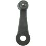 CENTRIC PARTS 620.65518 Centric Premium Pitman Arm