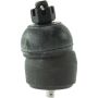 CENTRIC PARTS 620.65518 Centric Premium Pitman Arm