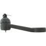 CENTRIC PARTS 620.65518 Centric Premium Pitman Arm