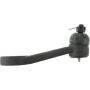 CENTRIC PARTS 620.65518 Centric Premium Pitman Arm