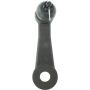 CENTRIC PARTS 620.65518 Centric Premium Pitman Arm
