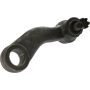 CENTRIC PARTS 620.65519 Centric Premium Pitman Arm