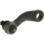 CENTRIC PARTS 620.65519 Centric Premium Pitman Arm