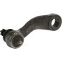 CENTRIC PARTS 620.65519 Centric Premium Pitman Arm