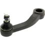 CENTRIC PARTS 620.65520 Centric Premium Pitman Arm