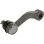 CENTRIC PARTS 620.65520 Centric Premium Pitman Arm