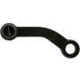 CENTRIC PARTS 620.65520 Centric Premium Pitman Arm