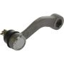 CENTRIC PARTS 620.65520 Centric Premium Pitman Arm