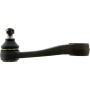 CENTRIC PARTS 620.65520 Centric Premium Pitman Arm