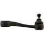 CENTRIC PARTS 620.65520 Centric Premium Pitman Arm