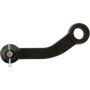 CENTRIC PARTS 620.65520 Centric Premium Pitman Arm