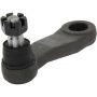 CENTRIC PARTS 620.65521 Centric Premium Pitman Arm