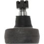 CENTRIC PARTS 620.65521 Centric Premium Pitman Arm