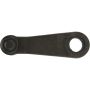 CENTRIC PARTS 620.65521 Centric Premium Pitman Arm