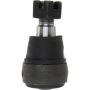 CENTRIC PARTS 620.65521 Centric Premium Pitman Arm