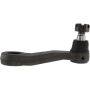 CENTRIC PARTS 620.65521 Centric Premium Pitman Arm