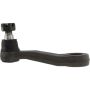 CENTRIC PARTS 620.65521 Centric Premium Pitman Arm