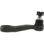 CENTRIC PARTS 620.65521 Centric Premium Pitman Arm