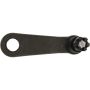 CENTRIC PARTS 620.65521 Centric Premium Pitman Arm