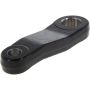CENTRIC PARTS 620.65522 Centric Premium Pitman Arm