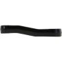 CENTRIC PARTS 620.65522 Centric Premium Pitman Arm