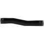 CENTRIC PARTS 620.65522 Centric Premium Pitman Arm