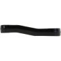CENTRIC PARTS 620.65522 Centric Premium Pitman Arm