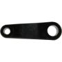 CENTRIC PARTS 620.65522 Centric Premium Pitman Arm