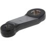 CENTRIC PARTS 620.65524 Centric Premium Pitman Arm