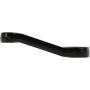 CENTRIC PARTS 620.65524 Centric Premium Pitman Arm