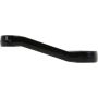 CENTRIC PARTS 620.65524 Centric Premium Pitman Arm