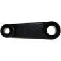 CENTRIC PARTS 620.65524 Centric Premium Pitman Arm