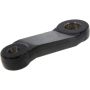 CENTRIC PARTS 620.65525 Centric Premium Pitman Arm