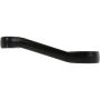 CENTRIC PARTS 620.65525 Centric Premium Pitman Arm