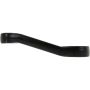 CENTRIC PARTS 620.65525 Centric Premium Pitman Arm