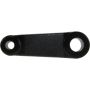 CENTRIC PARTS 620.65525 Centric Premium Pitman Arm