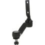 CENTRIC PARTS 620.66016 Centric Premium Idler Arm Assembly