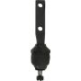 CENTRIC PARTS 620.66016 Centric Premium Idler Arm Assembly
