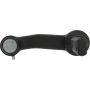 CENTRIC PARTS 620.66016 Centric Premium Idler Arm Assembly