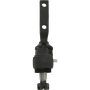 CENTRIC PARTS 620.66016 Centric Premium Idler Arm Assembly