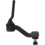 CENTRIC PARTS 620.66016 Centric Premium Idler Arm Assembly