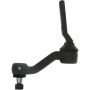 CENTRIC PARTS 620.66016 Centric Premium Idler Arm Assembly