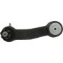 CENTRIC PARTS 620.66016 Centric Premium Idler Arm Assembly