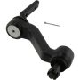 CENTRIC PARTS 620.66017 Centric Premium Idler Arm Assembly